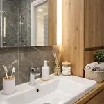 Spacious 3br Seaside *