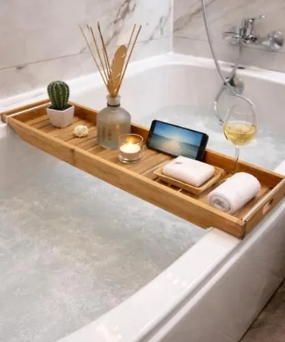 Spacious 3br Seaside Appartement Sliema