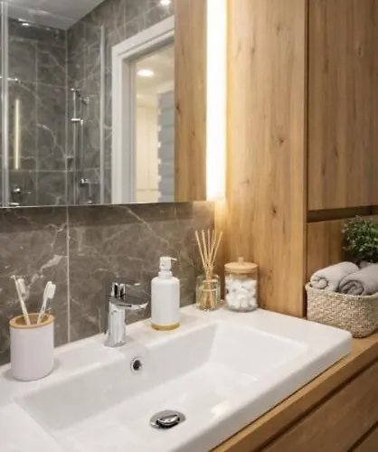 Spacious 3br Seaside *