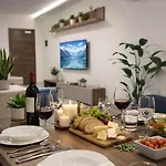 Spacious 3br Seaside